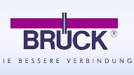 BRUCK USA Inc.