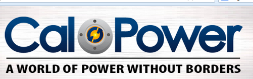 CalPower
