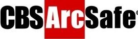 CBS ARC SAFE INC.