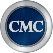 CYGNUS MFG. CO. (CMC)