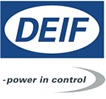 DEIF A/S