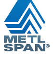 Metl-Span