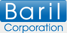 Baril Corporation