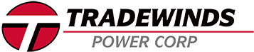 Tradewinds Power Corp