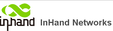 BEIJING INHAND NETWORKS TECHNOLOGY CO. LTD