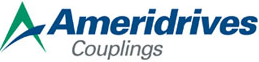 AMERIDRIVES INTERNATIONAL
