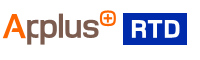 Applus RTD