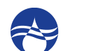 Aquatech Industries