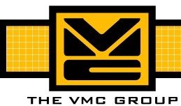 VMC GROUP, THE