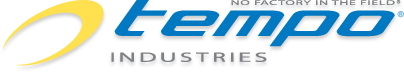 TEMPO INDUSTRIES