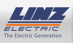 Linz Electric s.r.l