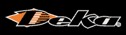 East Penn Mfg. Co., Inc.