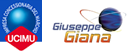 Giuseppe Giana SpA