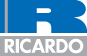 Ricardo