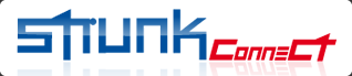 Strunk Connect Automated Solutions