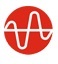 EROWA
