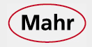 MAHR S.E.A. CO., LTD