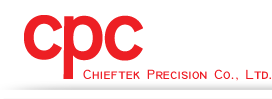 Chieftek Precision USA Co., Ltd