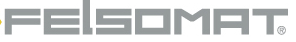 Felsomat USA, Inc. - Felsomat USA Inc.