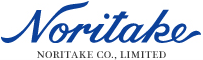 Noritake Co. Ltd.