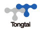 TONGTAI MACHINE & TOOL CO., LTD.