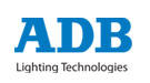 ADB Lighting Technologies