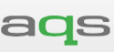 All Quality Services, Inc.