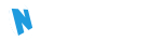 NEWTEK LATIN AMERICA