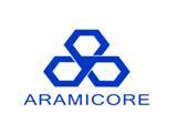 ARAMICORE COMPOSITE CO., LTD.