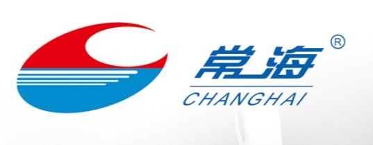 Changzhou Micatr Composite Material Co .,Ltd