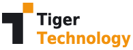 Tiger Technology and Research