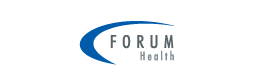 Forum Health Products Limited