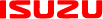 Isuzu Motors Off-Highway Diesel Engine (Shanghai) Limited