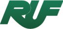 Ruf GmbH