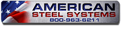 American Steel Systems, Inc.