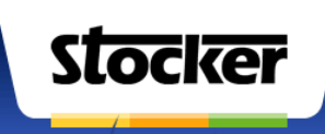 Stocker