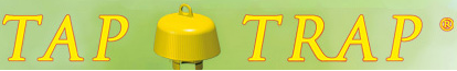 TapTrap