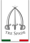 FACEM SPA – TRESPADE