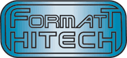Formatt hitech