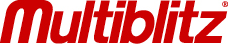 Multiblitz