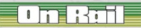 onRail