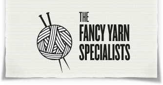 Fancyyarn.co.uk