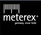 meterex Karl Kuntze