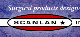 Scanlan International, Inc.
