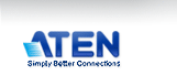 ATEN INTERNATIONAL CO., LTD.