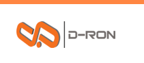D-RON SINGAPORE PTE LTD