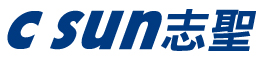 C SUN MFG Ltd.