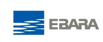 EBARA CORPORATION