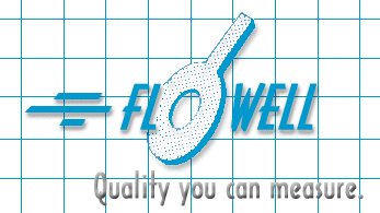 FLOWELL CORPORATION