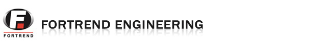 Fortrend Engineering (Hsin Chu) Corp.